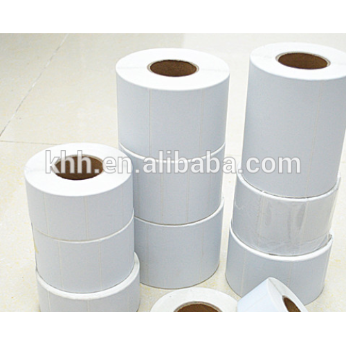 High Quanlity Factory Whole Sale Custom Printing Clear Plastic Label Stickers Printing